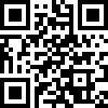 https://mehrnews.com/x3dnbK