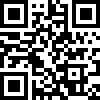 https://mehrnews.com/x3cQx2