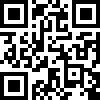 https://mehrnews.com/x3djHP