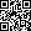 https://mehrnews.com/x3cFrw