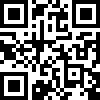 https://mehrnews.com/x39sTf