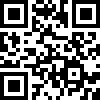 https://mehrnews.com/x3cFrG