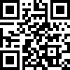 https://mehrnews.com/x3cX2L