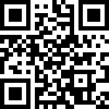 https://mehrnews.com/x3dncs