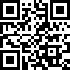 https://mehrnews.com/x3dfQS