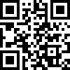 https://mehrnews.com/x3dpDR