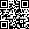 https://mehrnews.com/x3dmPs