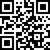 https://mehrnews.com/x3dn7t