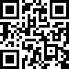 https://mehrnews.com/x3bZKF