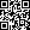 https://mehrnews.com/x3dmdh