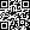 https://mehrnews.com/x3dgpj