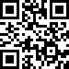 https://mehrnews.com/x363Xr