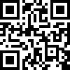 https://mehrnews.com/x3djVp