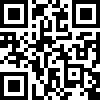 https://mehrnews.com/x3dmRQ