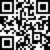 https://mehrnews.com/x3ctJh