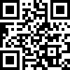 https://mehrnews.com/x3dnqc