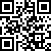 https://mehrnews.com/x3cKqZ