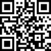 https://mehrnews.com/x3dpfZ