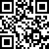 https://mehrnews.com/x3cspV