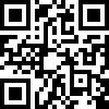 https://mehrnews.com/x3cChm