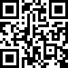 https://mehrnews.com/x3dnXp