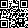 https://mehrnews.com/x3czFm