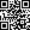 https://mehrnews.com/x3dnzk