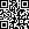 https://mehrnews.com/x3dmDJ