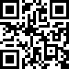 https://mehrnews.com/x3dhwW
