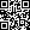 https://mehrnews.com/x3dgQf