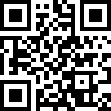 https://mehrnews.com/x3d9xY