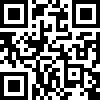 https://mehrnews.com/x3cZFB