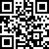 https://mehrnews.com/x3cSK8
