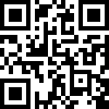 https://mehrnews.com/x3cXXG