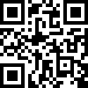 https://mehrnews.com/x3dgvj