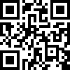 https://mehrnews.com/x3dnzz