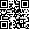 https://mehrnews.com/x3cHB5