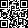 https://mehrnews.com/x3cxJZ