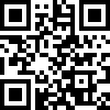https://mehrnews.com/x3dcDb