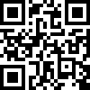 https://mehrnews.com/x3dnBj