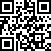 https://mehrnews.com/x3cRXR