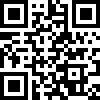 https://mehrnews.com/x3ddQ2