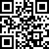https://mehrnews.com/x3cnnZ