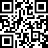 https://mehrnews.com/x3dgFq