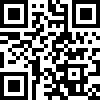 https://mehrnews.com/x3cYvG
