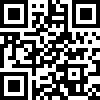https://mehrnews.com/x3d2dj