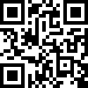 https://mehrnews.com/x3cpMd