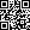 https://mehrnews.com/x3d3VX