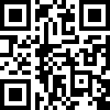 https://mehrnews.com/x3dp4q
