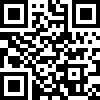 https://mehrnews.com/x3dmcg